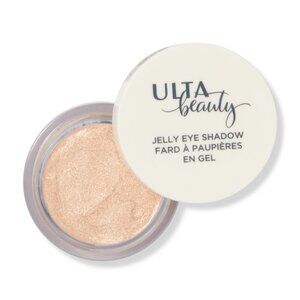 Ulta Beauty Collection Jelly Eye Shadow shade Golden Pearl